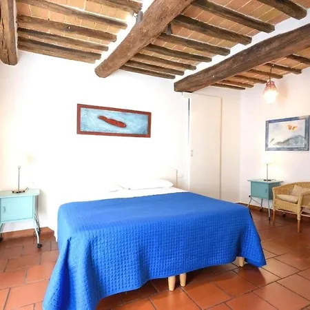 Un Piccolo E Accogliente Appartamento Con Una Camera Da Letto In Via Fontana 25 * Milano